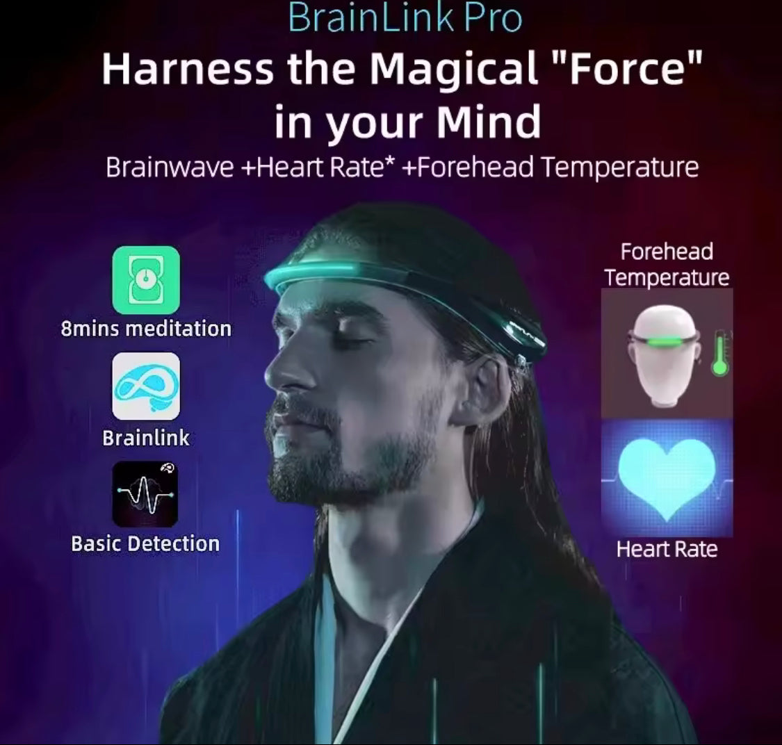 Brainlink
