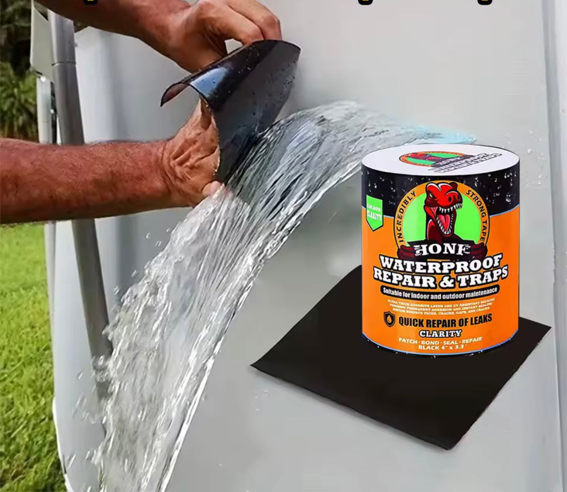 Flex Tape