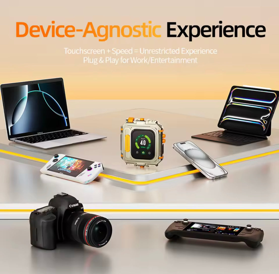 Hard drive usb 3.2