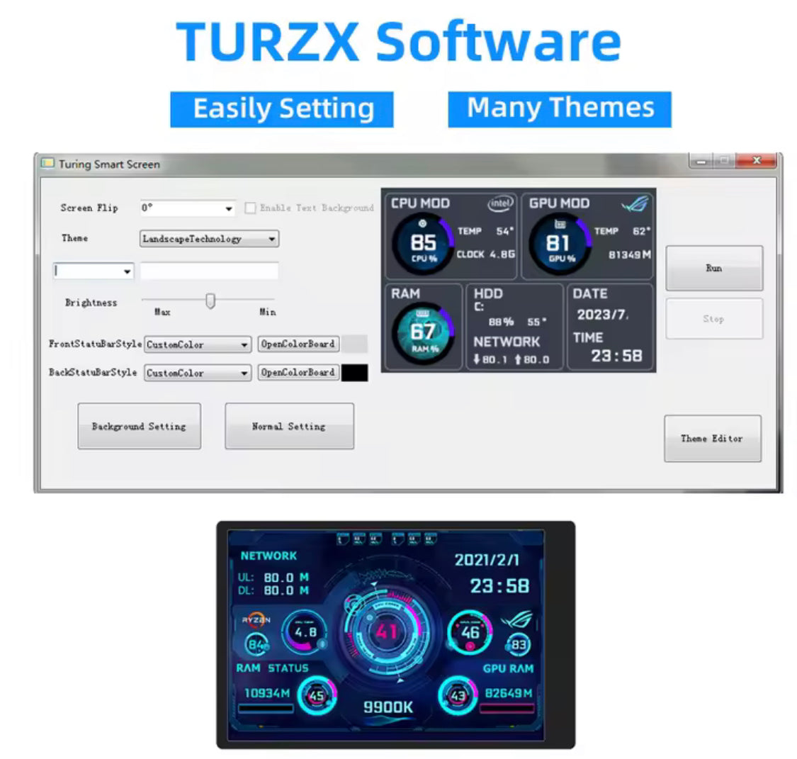 CPU GPU