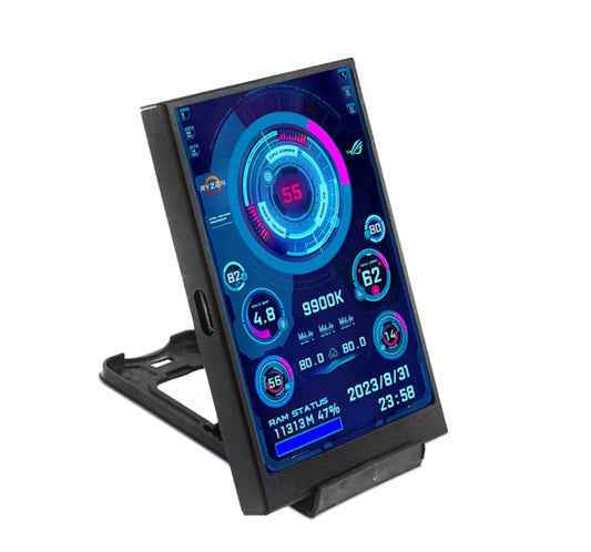 CPU GPU
