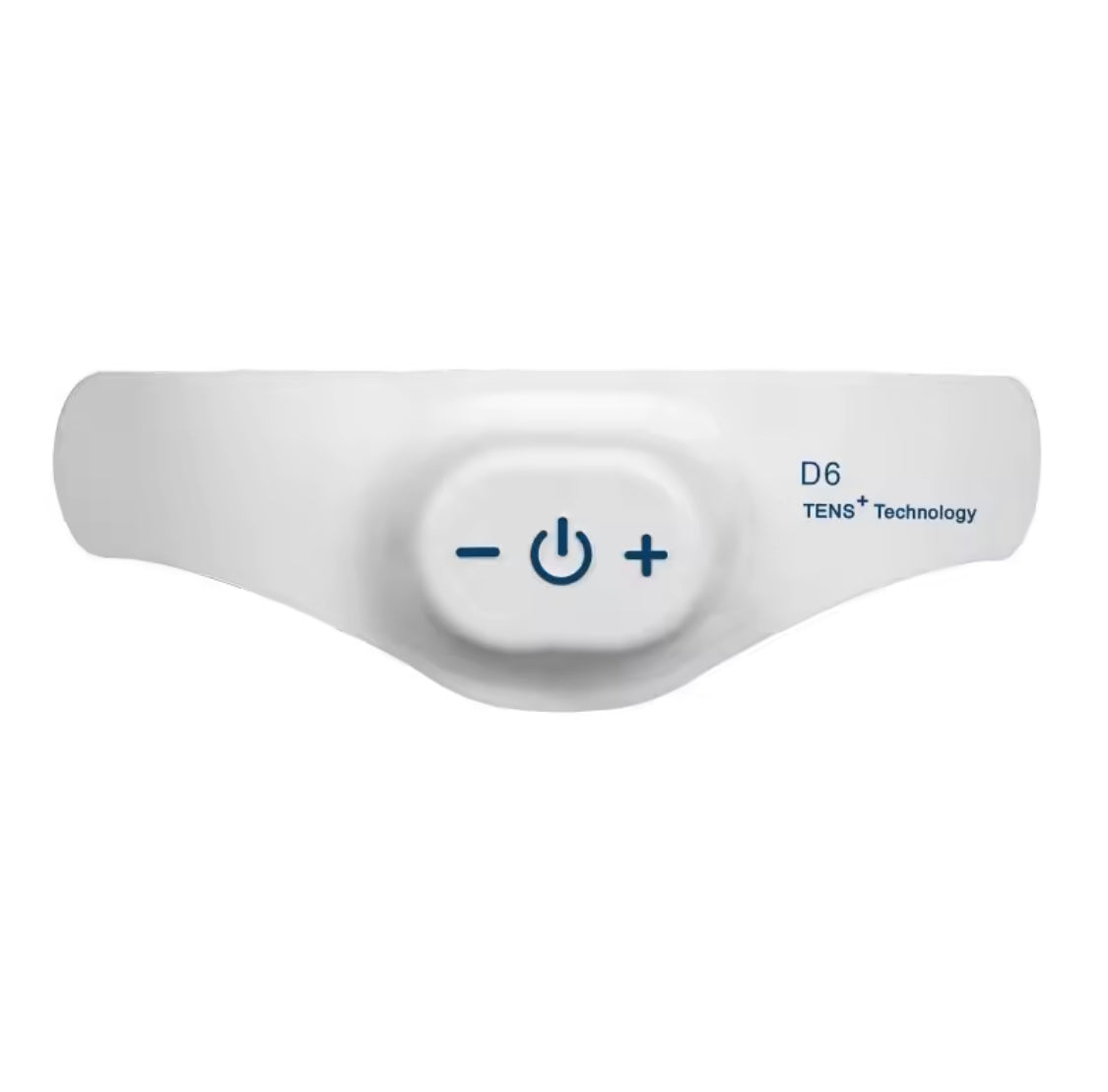 Smart sleep Headband